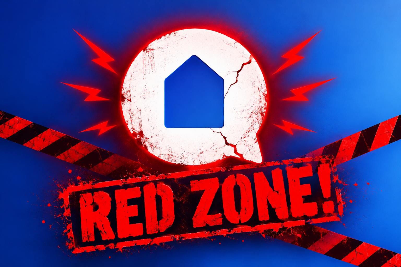 Червената зона: Home Connect и котлоните